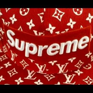 Meet your Posher, Edgar